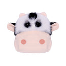 Toasty Hugs | Hand Warmer