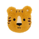 Toasty Hugs | Hand Warmer