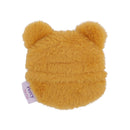 Toasty Hugs | Hand Warmer