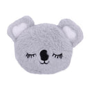 Toasty Hugs | Hand Warmer