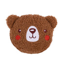 Toasty Hugs | Hand Warmer
