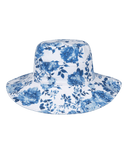 Millymook | Pearl hat