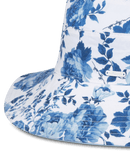 Millymook | Pearl hat