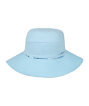 Millymook | Pearl hat