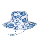Millymook | Pearl hat