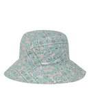 Millymook | Liliana Wide Brim Hat