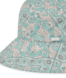 Millymook | Liliana Wide Brim Hat