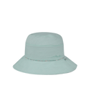 Millymook | Liliana Wide Brim Hat