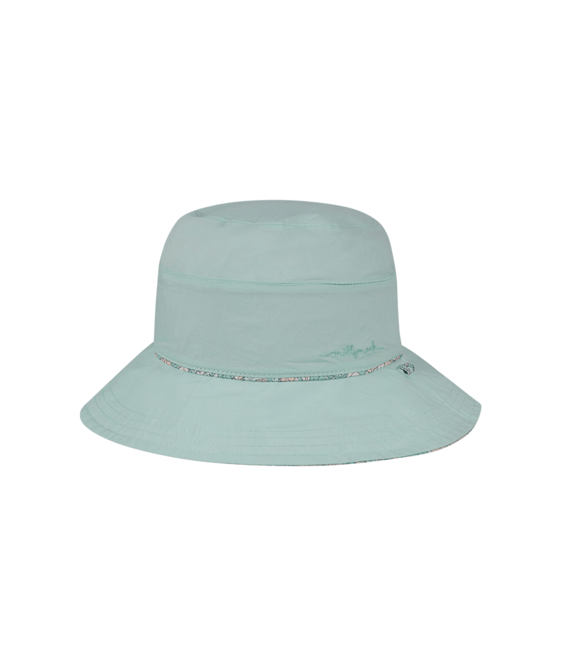 Millymook | Liliana Wide Brim Hat