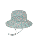 Millymook | Liliana Wide Brim Hat