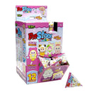 PopStixx Plusheez - Assorted
