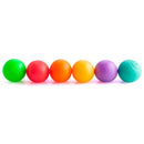 Smoosho’s Sticky Splat Ballz
