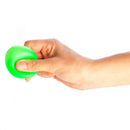Smoosho’s Sticky Splat Ballz