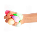 Smoosho’s Sticky Splat Ballz