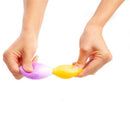 Smoosho’s Sticky Splat Ballz