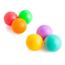 Smoosho’s Sticky Splat Ballz