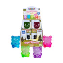 Smoosho’s Super Squeeze Bear