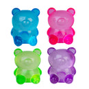 Smoosho’s Super Squeeze Bear