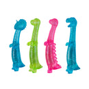 Smoosho’s Super Glow-in-the-dark Stretchy Dino