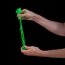 Smoosho’s Super Glow-in-the-dark Stretchy Dino