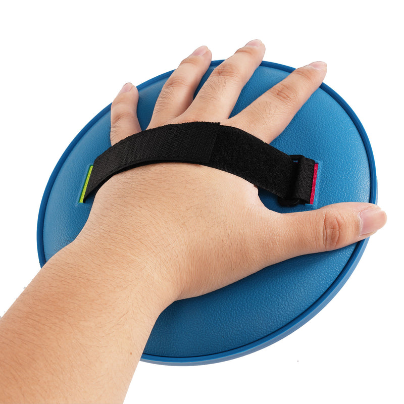 Toss and Catch Ball Game