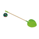 Hape Pointed Garden Shovel