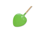 Hape Pointed Garden Shovel