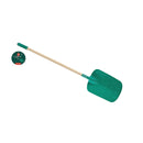 Hape Pointed Garden Spade
