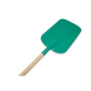 Hape Pointed Garden Spade