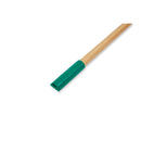 Hape Pointed Garden Spade