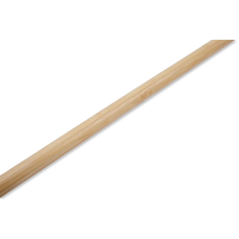 Hape Pointed Garden Spade