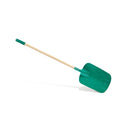 Hape Pointed Garden Spade