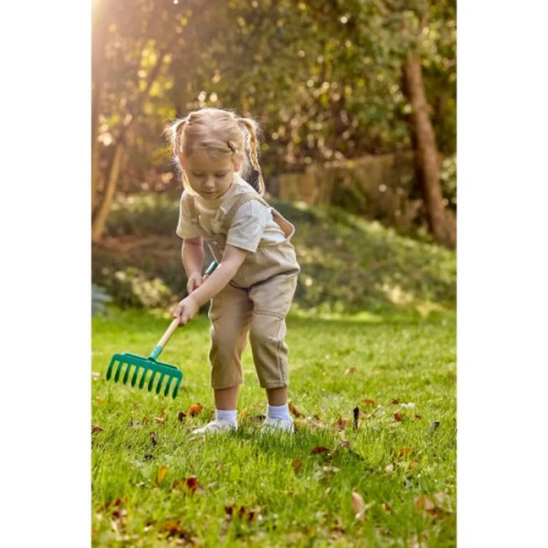 Hape Kids Garden Rake