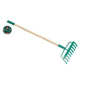 Hape Kids Garden Rake