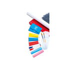 Hape Little Artists Easel