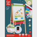 Hape Little Artists Easel