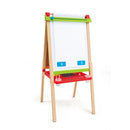 Hape Little Artists Easel