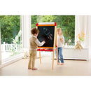 Hape Little Artists Easel