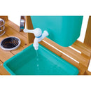 Hape | Play Essentials Outdoor Explorers Kitchen Set