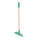 Hape Kids Garden Rake