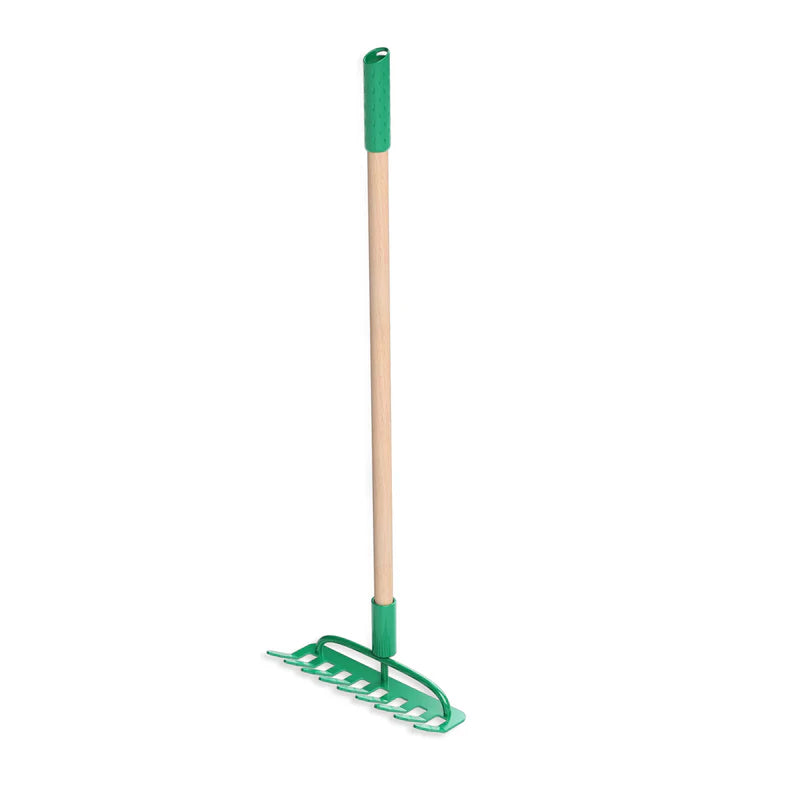 Hape Kids Garden Rake