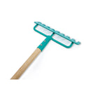 Hape Kids Garden Rake