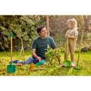 Hape Kids Garden Rake