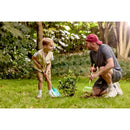 Hape Kids Garden Rake