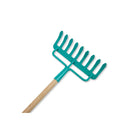 Hape Kids Garden Rake