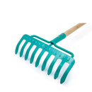 Hape Kids Garden Rake