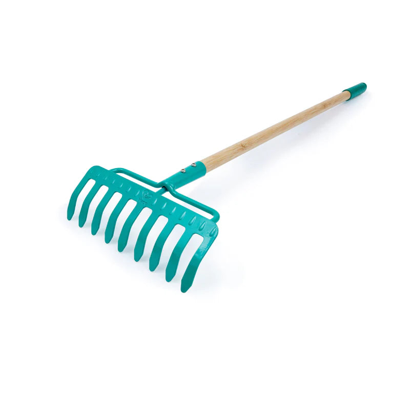 Hape Kids Garden Rake