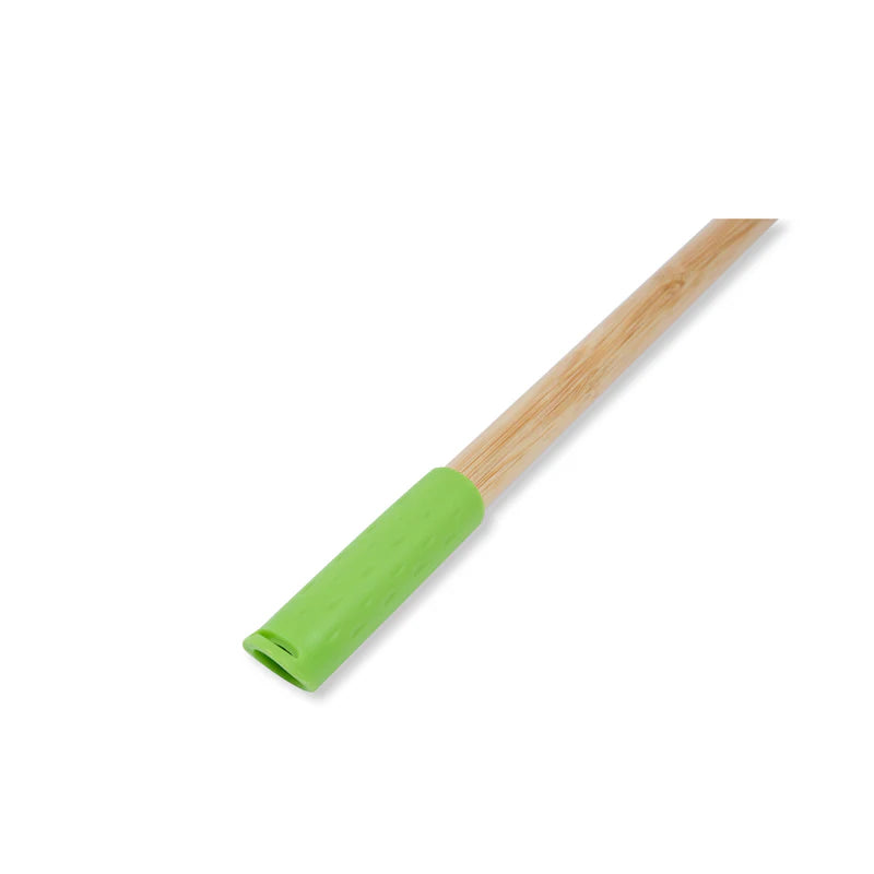 Hape Kids Lawn Rake