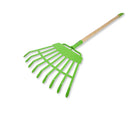 Hape Kids Lawn Rake