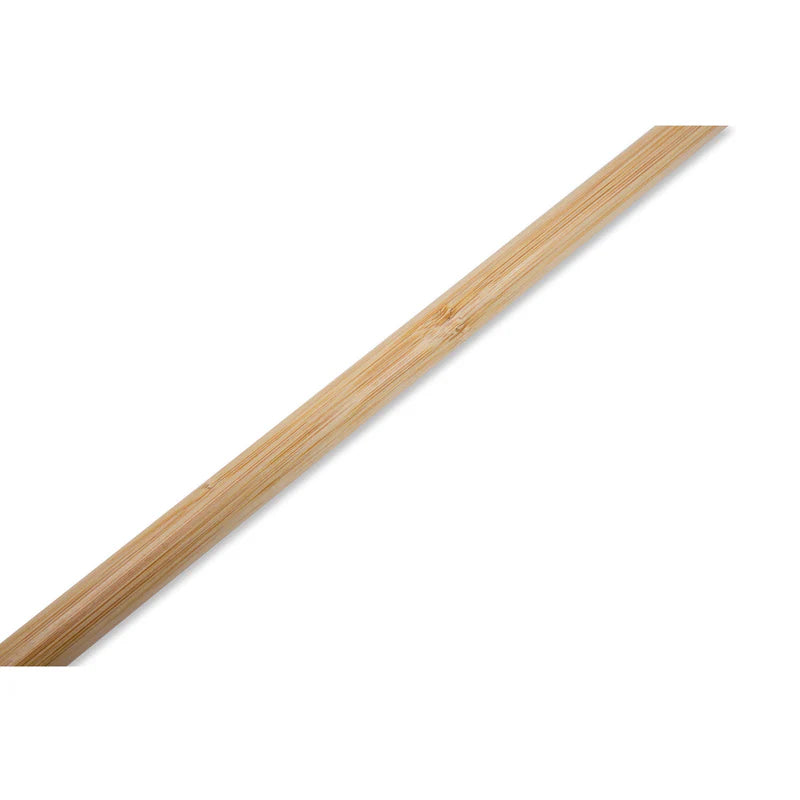 Hape Kids Lawn Rake